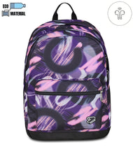 Carica l'immagine nel visualizzatore di Gallery, ZAINO Seven® PRO XXL CON EARPHONES WIRELESS - THE DOUBLE