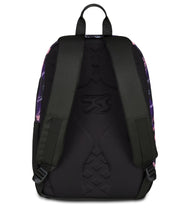 Carica l'immagine nel visualizzatore di Gallery, ZAINO Seven® PRO XXL CON EARPHONES WIRELESS - THE DOUBLE