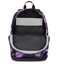 Carica l'immagine nel visualizzatore di Gallery, ZAINO Seven® PRO XXL CON EARPHONES WIRELESS - THE DOUBLE