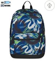 Carica l'immagine nel visualizzatore di Gallery, ZAINO Seven® PRO XXL CON EARPHONES WIRELESS - THE DOUBLE