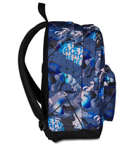 Carica l'immagine nel visualizzatore di Gallery, ZAINO Seven® PRO XXL CON EARPHONES WIRELESS - THE DOUBLE