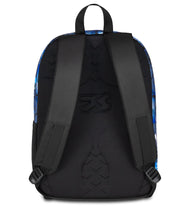 Carica l'immagine nel visualizzatore di Gallery, ZAINO Seven® PRO XXL CON EARPHONES WIRELESS - THE DOUBLE