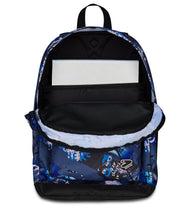 Carica l'immagine nel visualizzatore di Gallery, ZAINO Seven® PRO XXL CON EARPHONES WIRELESS - THE DOUBLE