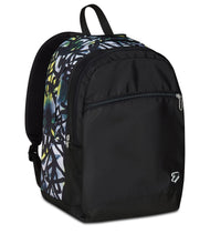 Carica l'immagine nel visualizzatore di Gallery, ZAINO Seven® PRO XXL DETACH REVERSIBILE CON EARPHONES WIRELESS - THE DOUBLE