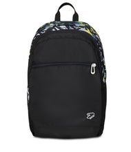 Carica l'immagine nel visualizzatore di Gallery, ZAINO Seven® PRO XXL DETACH REVERSIBILE CON EARPHONES WIRELESS - THE DOUBLE