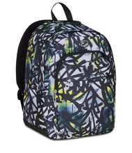 Carica l'immagine nel visualizzatore di Gallery, ZAINO Seven® PRO XXL DETACH REVERSIBILE CON EARPHONES WIRELESS - THE DOUBLE