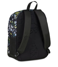 Carica l'immagine nel visualizzatore di Gallery, ZAINO Seven® PRO XXL DETACH REVERSIBILE CON EARPHONES WIRELESS - THE DOUBLE