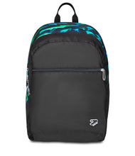 Carica l'immagine nel visualizzatore di Gallery, ZAINO Seven® PRO XXL DETACH REVERSIBILE CON EARPHONES WIRELESS - THE DOUBLE