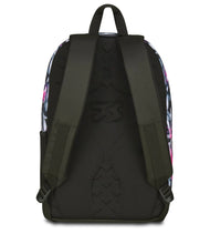 Carica l'immagine nel visualizzatore di Gallery, ZAINO Seven® PRO XXL DETACH REVERSIBILE CON EARPHONES WIRELESS - THE DOUBLE