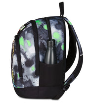 Carica l'immagine nel visualizzatore di Gallery, Seven DUAL -SPRINT PAINT BOY