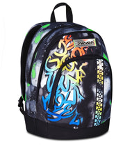 Carica l'immagine nel visualizzatore di Gallery, Seven DUAL -SPRINT PAINT BOY