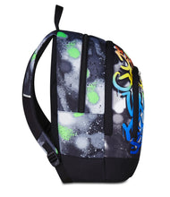 Carica l'immagine nel visualizzatore di Gallery, Seven DUAL -SPRINT PAINT BOY