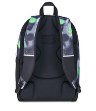 Carica l'immagine nel visualizzatore di Gallery, Seven DUAL -SPRINT PAINT BOY