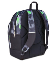 Carica l'immagine nel visualizzatore di Gallery, Seven DUAL -SPRINT PAINT BOY