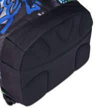 Carica l'immagine nel visualizzatore di Gallery, Seven DUAL -SPRINT PAINT BOY