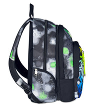 Carica l'immagine nel visualizzatore di Gallery, Seven DUAL DETACH - SPRINT PAINT BOY