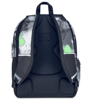 Carica l'immagine nel visualizzatore di Gallery, Seven DUAL DETACH - SPRINT PAINT BOY