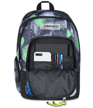 Carica l'immagine nel visualizzatore di Gallery, Seven DUAL DETACH - SPRINT PAINT BOY