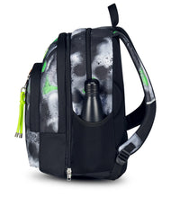 Carica l'immagine nel visualizzatore di Gallery, Seven DUAL DETACH - SPRINT PAINT BOY