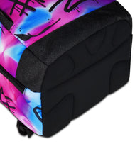 Carica l'immagine nel visualizzatore di Gallery, Seven DUAL - SPRINT PAINT GIRL