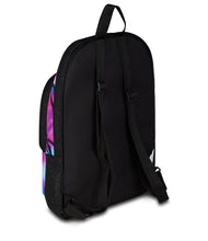 Carica l'immagine nel visualizzatore di Gallery, Seven DUAL DETACH - SPRINT PAINT GIRL