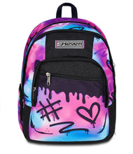 Carica l'immagine nel visualizzatore di Gallery, Seven DUAL DETACH - SPRINT PAINT GIRL