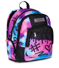 Carica l'immagine nel visualizzatore di Gallery, Seven DUAL DETACH - SPRINT PAINT GIRL