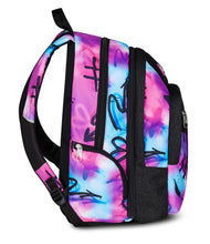 Carica l'immagine nel visualizzatore di Gallery, Seven DUAL DETACH - SPRINT PAINT GIRL