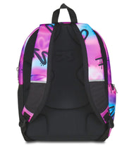 Carica l'immagine nel visualizzatore di Gallery, Seven DUAL DETACH - SPRINT PAINT GIRL