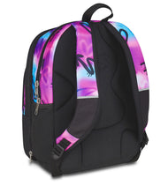 Carica l'immagine nel visualizzatore di Gallery, Seven DUAL DETACH - SPRINT PAINT GIRL