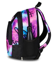 Carica l'immagine nel visualizzatore di Gallery, Seven DUAL DETACH - SPRINT PAINT GIRL