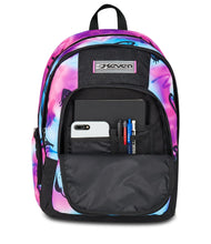 Carica l'immagine nel visualizzatore di Gallery, Seven DUAL DETACH - SPRINT PAINT GIRL