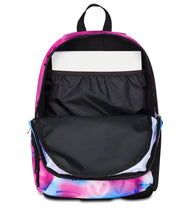 Carica l'immagine nel visualizzatore di Gallery, Seven DUAL DETACH - SPRINT PAINT GIRL