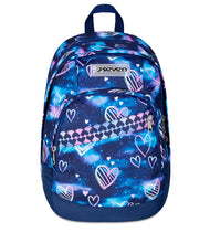 Carica l'immagine nel visualizzatore di Gallery, Seven DUAL - GLOOMY HEART