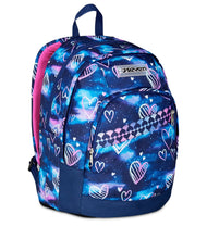 Carica l'immagine nel visualizzatore di Gallery, Seven DUAL - GLOOMY HEART