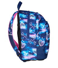 Carica l'immagine nel visualizzatore di Gallery, Seven DUAL - GLOOMY HEART