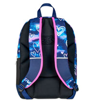 Carica l'immagine nel visualizzatore di Gallery, Seven DUAL - GLOOMY HEART