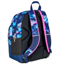 Carica l'immagine nel visualizzatore di Gallery, Seven DUAL - GLOOMY HEART