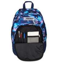 Carica l'immagine nel visualizzatore di Gallery, Seven DUAL - GLOOMY HEART