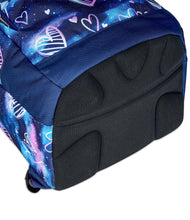 Carica l'immagine nel visualizzatore di Gallery, Seven DUAL - GLOOMY HEART