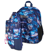 Carica l'immagine nel visualizzatore di Gallery, Seven DUAL DETACH - GLOOMY HEART