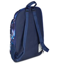 Carica l'immagine nel visualizzatore di Gallery, Seven DUAL DETACH - GLOOMY HEART