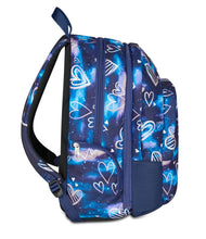 Carica l'immagine nel visualizzatore di Gallery, Seven DUAL DETACH - GLOOMY HEART