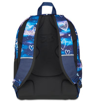 Carica l'immagine nel visualizzatore di Gallery, Seven DUAL DETACH - GLOOMY HEART