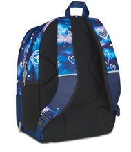 Carica l'immagine nel visualizzatore di Gallery, Seven DUAL DETACH - GLOOMY HEART