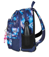 Carica l'immagine nel visualizzatore di Gallery, Seven DUAL DETACH - GLOOMY HEART