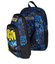 Carica l'immagine nel visualizzatore di Gallery, Seven DUAL DETACH - HIDDEN SPOT BOY