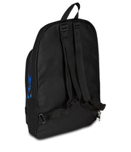 Carica l'immagine nel visualizzatore di Gallery, Seven DUAL DETACH - HIDDEN SPOT BOY