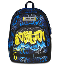 Carica l'immagine nel visualizzatore di Gallery, Seven DUAL DETACH - HIDDEN SPOT BOY