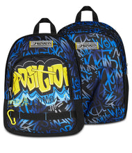 Carica l'immagine nel visualizzatore di Gallery, Seven DUAL DETACH - HIDDEN SPOT BOY